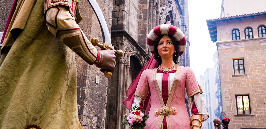 Celebraciones y tradiciones locales