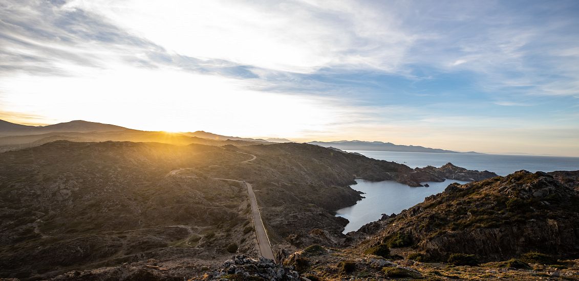 Excursiones y rutas