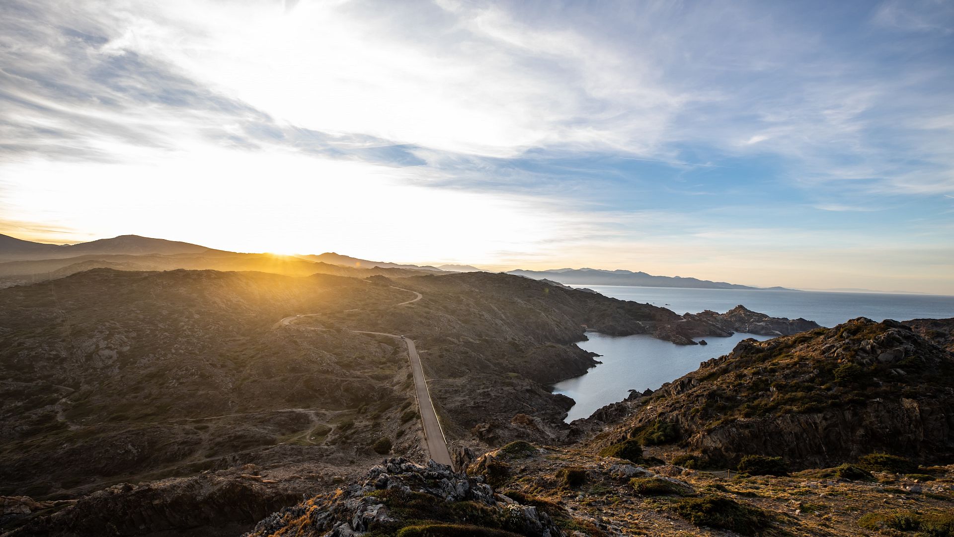 Excursiones y rutas