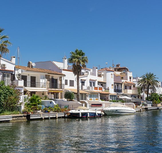 Empuriabrava