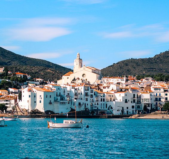 Cadaqués