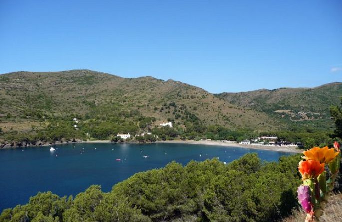 El compromís de Cala Montjoi amb el Medi Ambient: ISO 14001