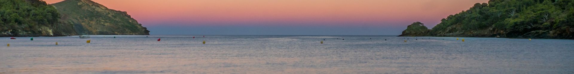 Cala Montjoi Resort & Bungalow's privacy policy
