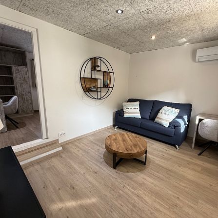 Bungalow premium 2 persones