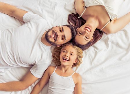 Descuentos y condiciones especiales
