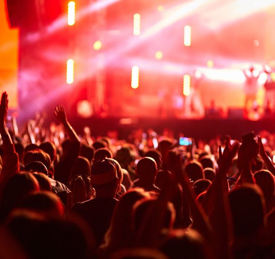 Festivals i música d'estiu a la Costa Brava