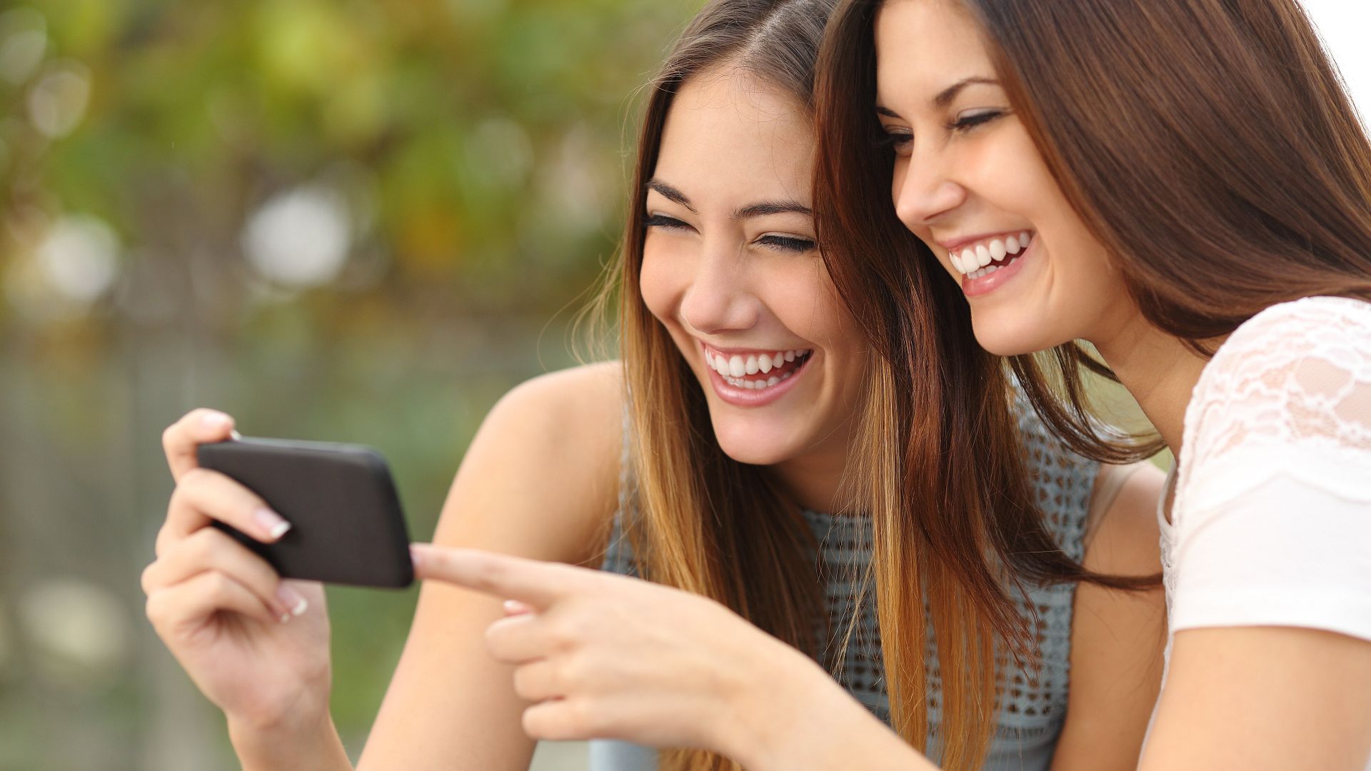 Get our best rate