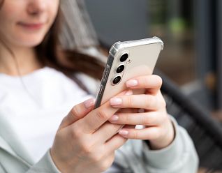 Mejores condiciones online garantizado