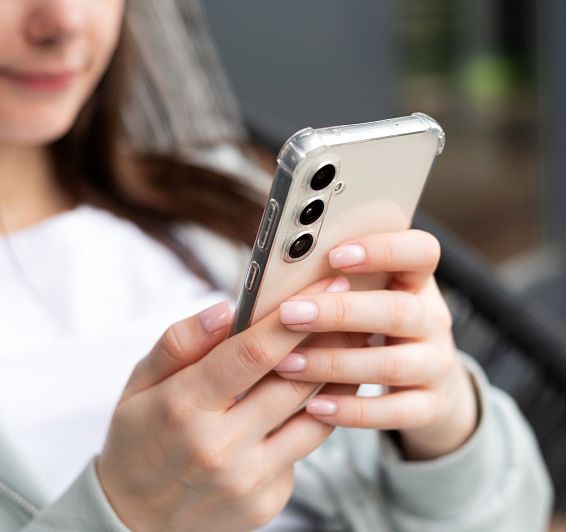 Best online conditions guaranteed