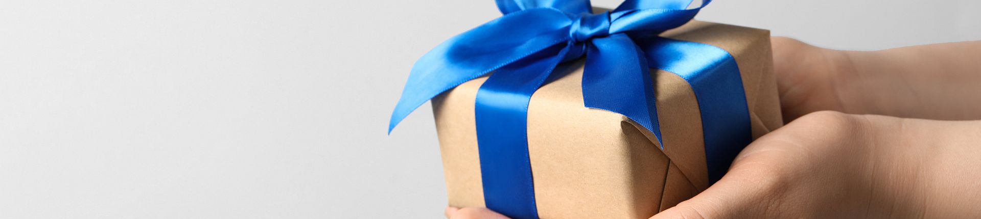 Un regalo pensado para disfrutar y crear recuerdos
