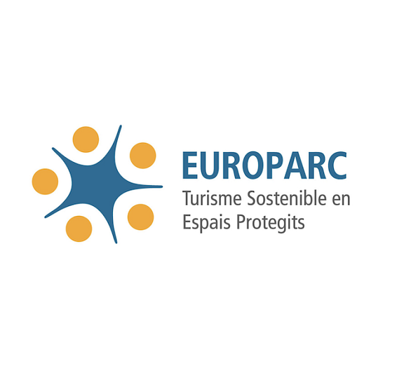 Charte Européenne du Tourisme Durable
