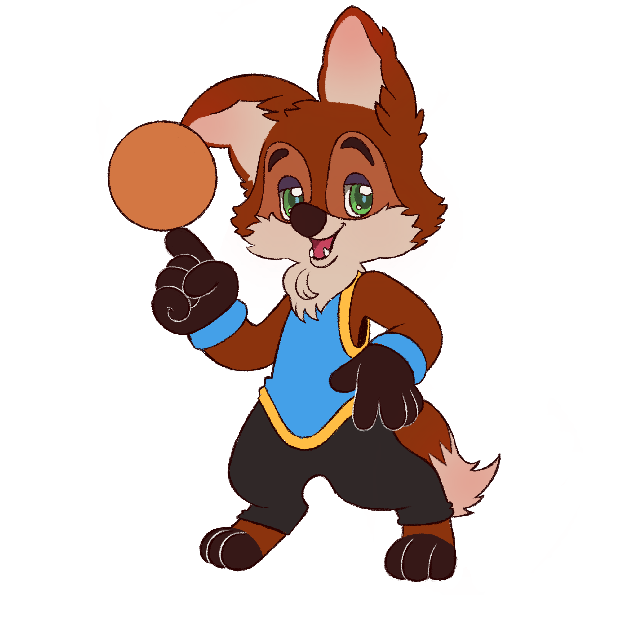 Pet