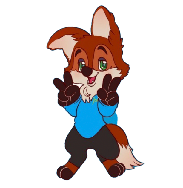 Pet