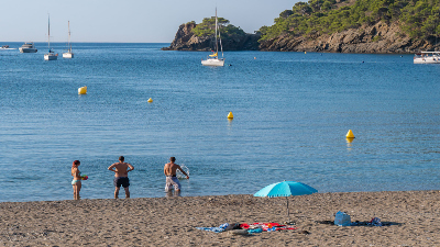 Plongée sous-marine