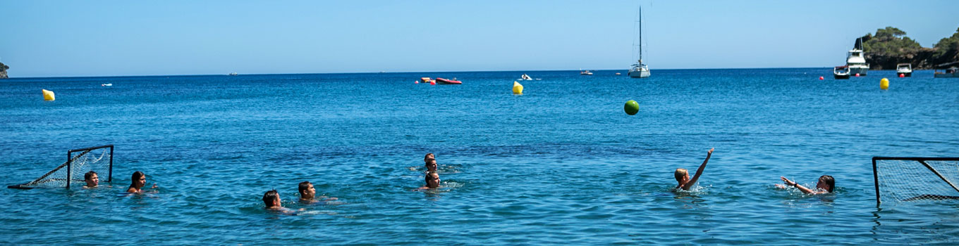 activités-cala-montjoi-famille