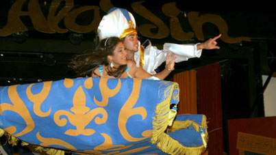 aladdin-cala-montjoi