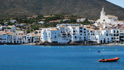 cadaques-cala-montjoi