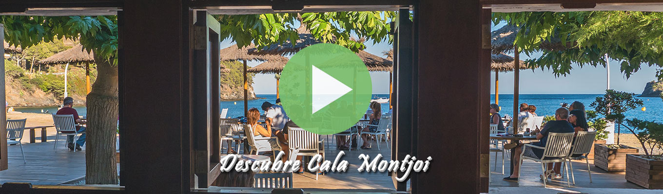 descubre-cala-montjoi-banner-home-video
