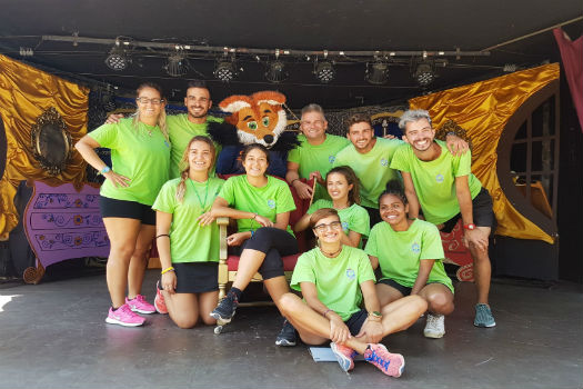 equipo 2018