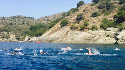 natacio-cala-montjoi