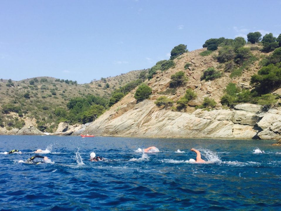 swimnolimits