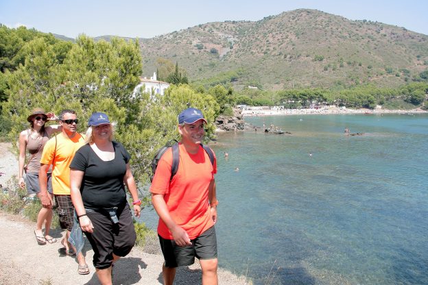excursió-senderisme-còpia