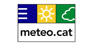 logo-previsio-meteocat