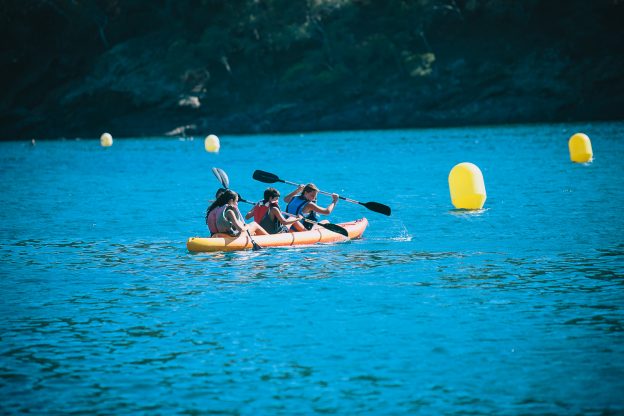 deportes-kayaks