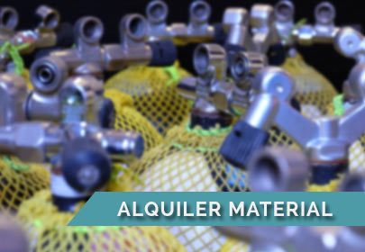 alquiler-material