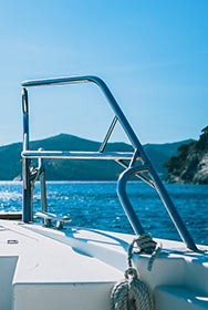 buceo-submarinismo-cala-montjoi-costa-brava-010
