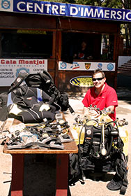 buceo-submarinismo-cala-montjoi-costa-brava-012