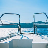 buceo-submarinismo-cala-montjoi-costa-brava-