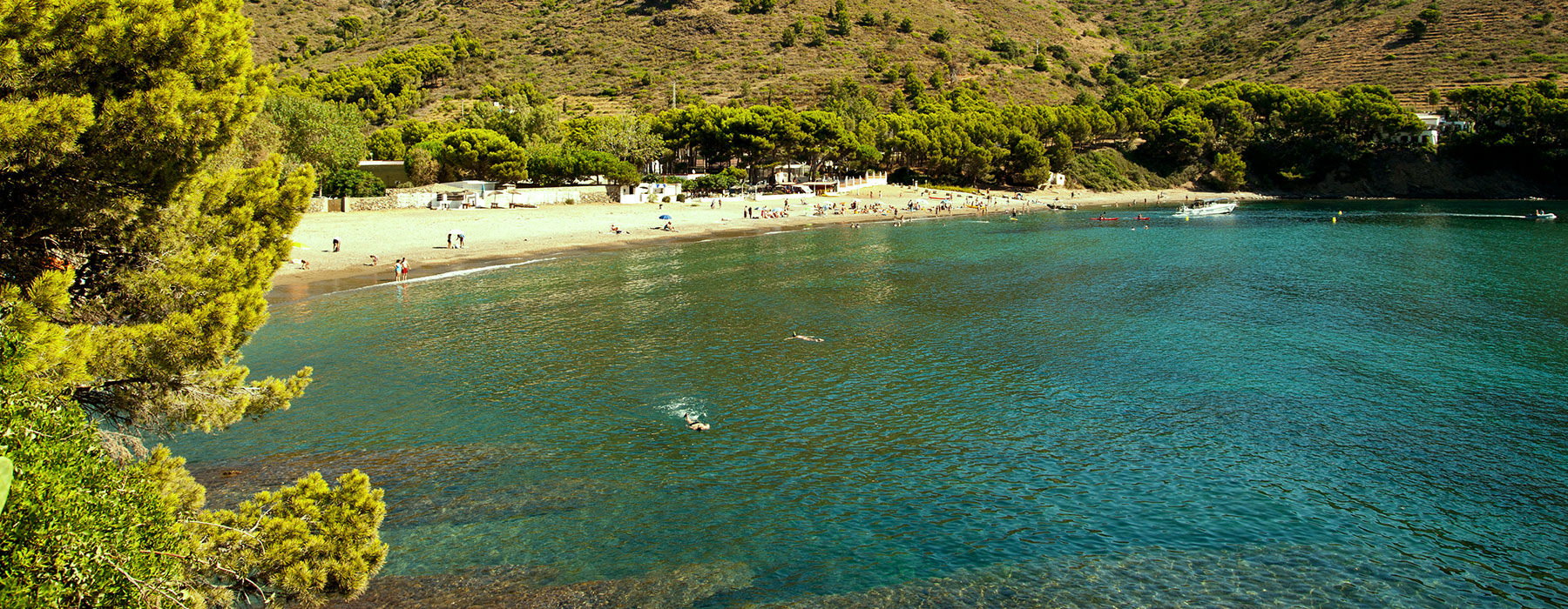 cala-montjoi-environs-plage-bannière-accueil