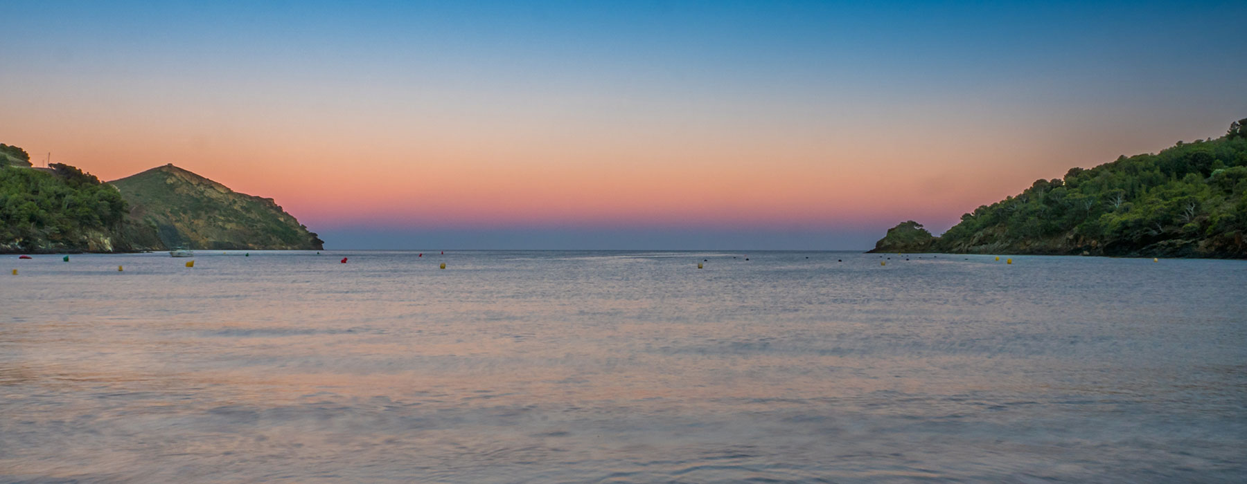 cala-Montjoi-sortida-posta-sol-banner-home