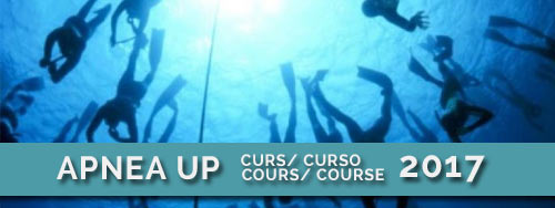 curso-apnea-submarinismo-buceo-costa-brava