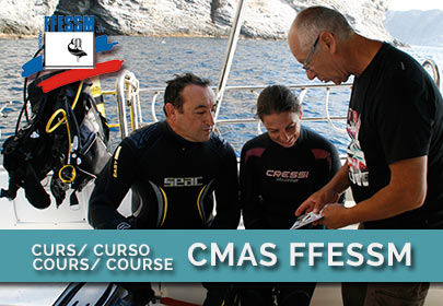 FORMATION-CMAS-FFESSM-02