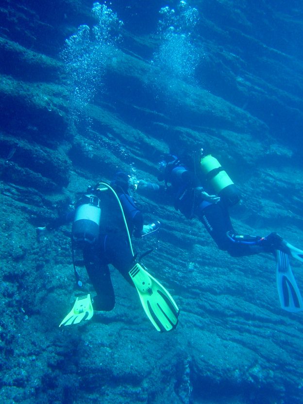 submarinismo-buceo-cursos