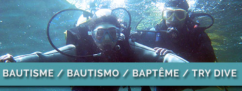 bautismo-submarinismo-buceo-costa-brava