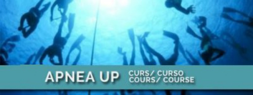 curso-apnea-submarinismo-buceo-costa-brava