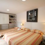 Bungalow Cala Montjoi Costa Brava Bungalow Cala Montjoi Costa Brava