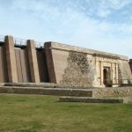 ciutadella-de-roses ciutadella-de-roses