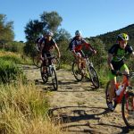 excursiones rutas y caminos excursiones rutas y caminos