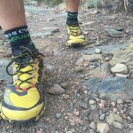 rutas-y-senderos rutas-y-senderos