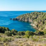 Cap de Creus Cala Montjoi Cap de Creus Cala Montjoi