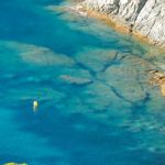 Cap de Creus Cala Montjoi Cap de Creus Cala Montjoi