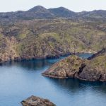Cap de Creus Cala Montjoi Cap de Creus Cala Montjoi