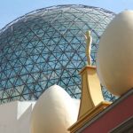 museo dali figueres museo dali figueres