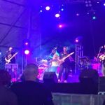 Fiesta Mayor Rosas Fiesta Mayor