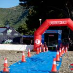 Ciudad de Vacaciones