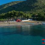 Ciudad de Vacaciones